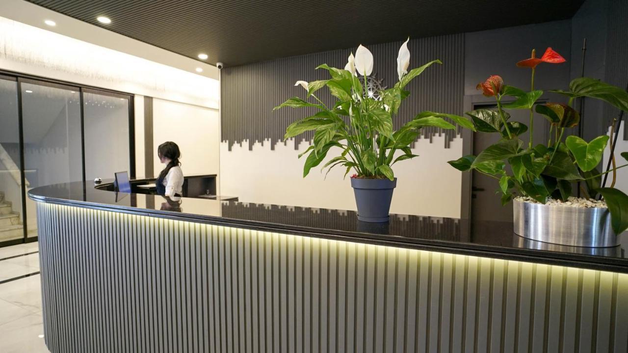 Ephesus Hitit Hotel Restaurant Селчук Екстериор снимка